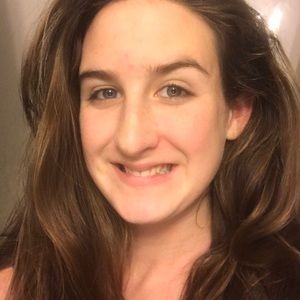 Meet your Posher, Findley